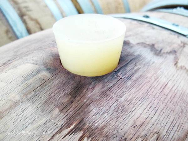 西班牙酒莊,tobarra西班牙紅酒_18