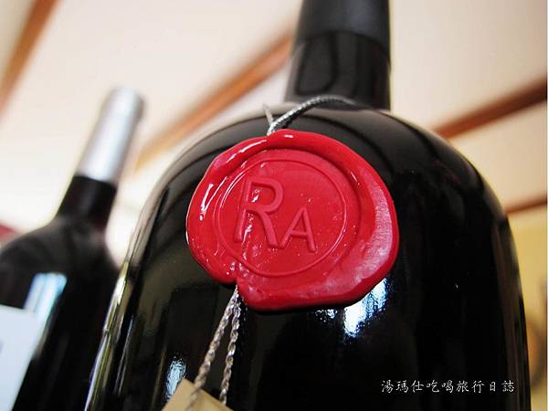 西班牙酒莊,tobarra西班牙紅酒_07