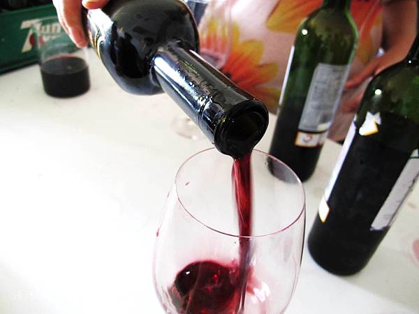 西班牙酒莊,tobarra西班牙紅酒_24