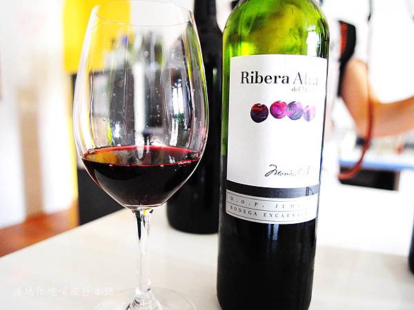 西班牙酒莊,tobarra西班牙紅酒_25