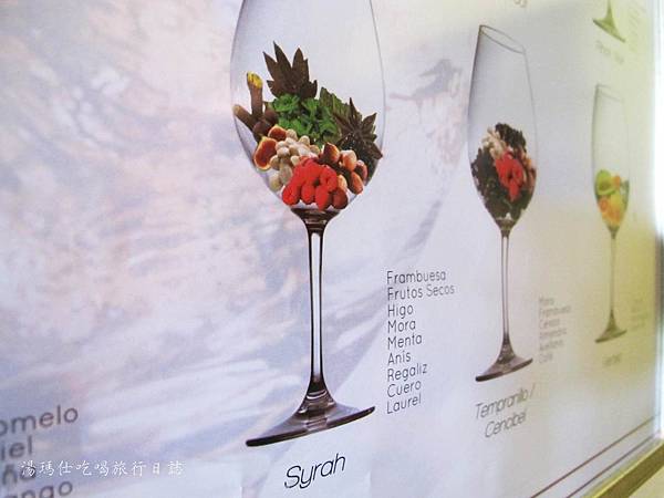 西班牙酒莊,tobarra西班牙紅酒_27