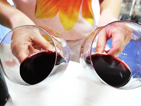 西班牙酒莊,tobarra西班牙紅酒_26