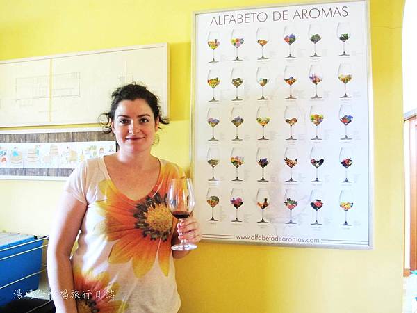 西班牙酒莊,tobarra西班牙紅酒_29