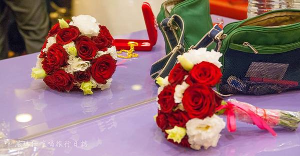 囍家婚禮,高雄婚禮布置,台中婚禮布置,彰化婚禮布置,主題婚禮布置_12 囍家婚禮,高雄婚禮布置,台中婚禮布置,彰化婚禮布置,主題婚禮布置_12