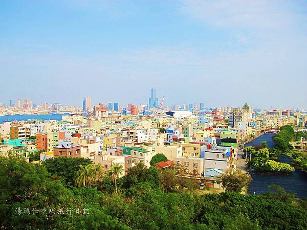 高雄浪漫景點,高雄愛情灣,高雄心形灣,高雄旗津燈塔,旗后砲台_02 高雄浪漫景點,高雄愛情灣,高雄心形灣,高雄旗津燈塔,旗后砲台_02