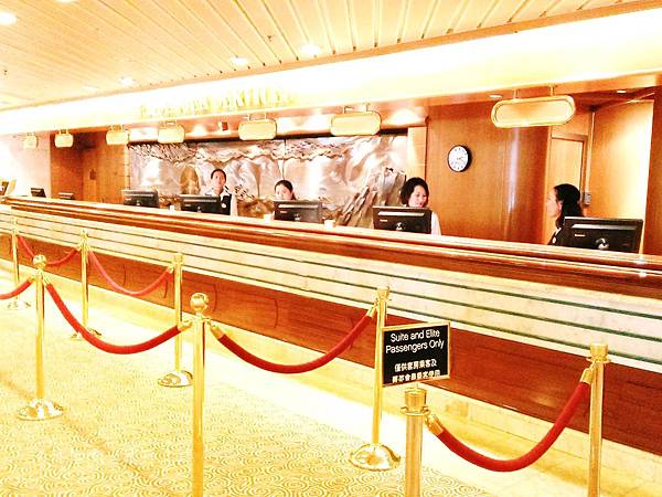 日本郵輪旅遊,石垣島旅遊_16 日本郵輪旅遊,石垣島旅遊_16