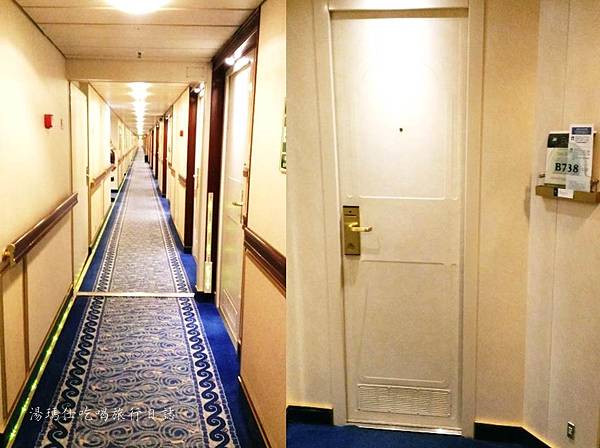 日本郵輪旅遊,石垣島旅遊_10 日本郵輪旅遊,石垣島旅遊_10