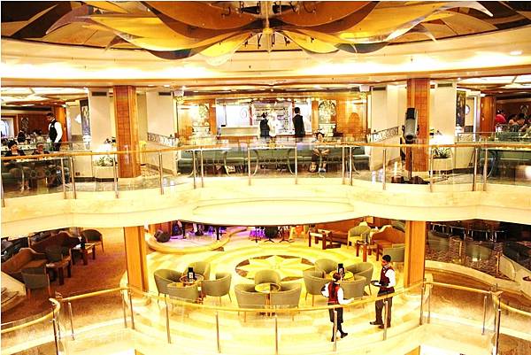 日本郵輪旅遊,石垣島旅遊_17_1 日本郵輪旅遊,石垣島旅遊_17_1