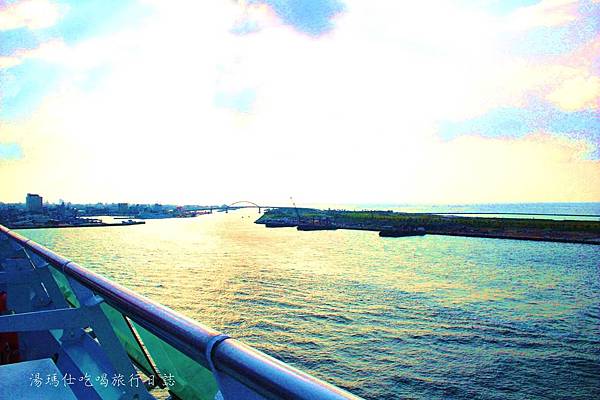 日本郵輪旅遊,石垣島旅遊_19 日本郵輪旅遊,石垣島旅遊_19