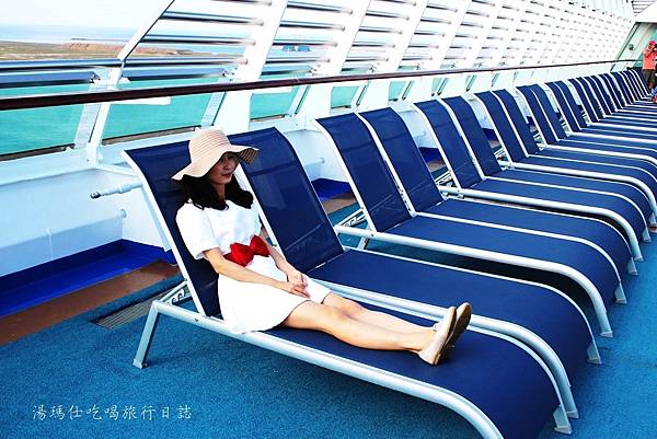 日本郵輪旅遊,石垣島旅遊_20 日本郵輪旅遊,石垣島旅遊_20