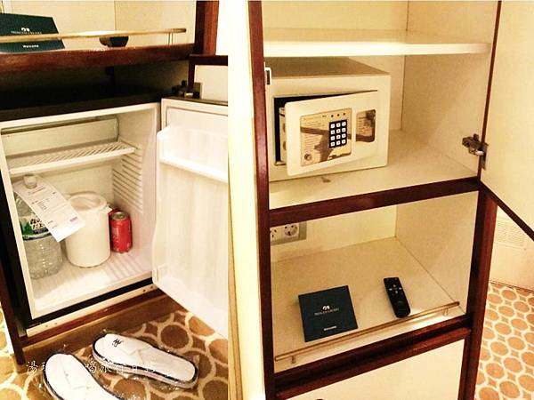 日本郵輪旅遊,石垣島旅遊_13 日本郵輪旅遊,石垣島旅遊_13