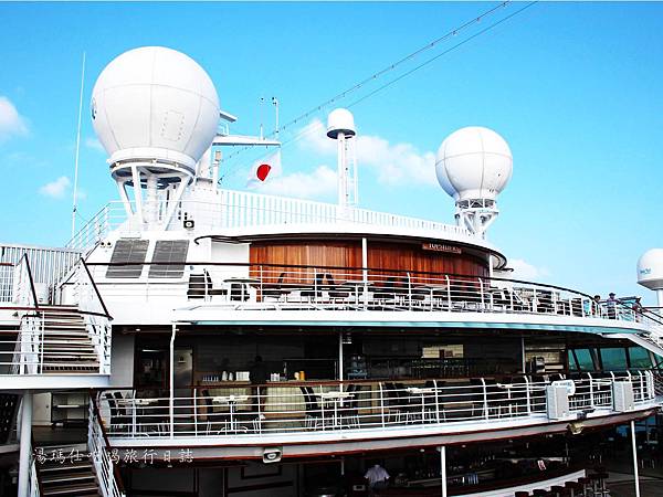 日本郵輪旅遊,石垣島旅遊_18 日本郵輪旅遊,石垣島旅遊_18