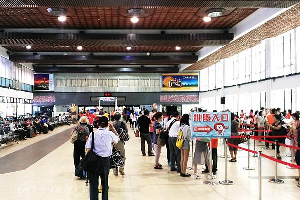 日本郵輪旅遊,石垣島旅遊_04 日本郵輪旅遊,石垣島旅遊_04