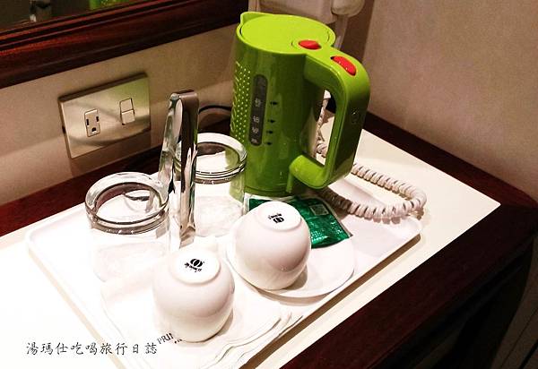 日本郵輪旅遊,石垣島旅遊_14 日本郵輪旅遊,石垣島旅遊_14