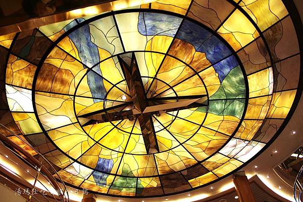 日本郵輪旅遊,石垣島旅遊_17 日本郵輪旅遊,石垣島旅遊_17