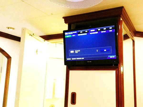 日本郵輪旅遊,石垣島旅遊_12 日本郵輪旅遊,石垣島旅遊_12