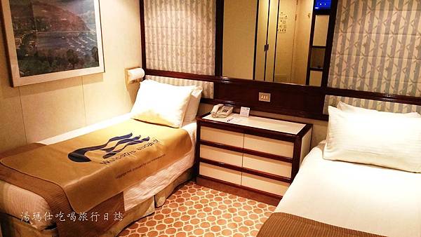 日本郵輪旅遊,石垣島旅遊_11 日本郵輪旅遊,石垣島旅遊_11