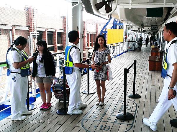 日本郵輪旅遊,石垣島旅遊_08 日本郵輪旅遊,石垣島旅遊_08