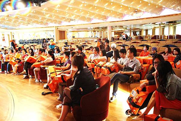 日本郵輪旅遊,石垣島旅遊_15 日本郵輪旅遊,石垣島旅遊_15