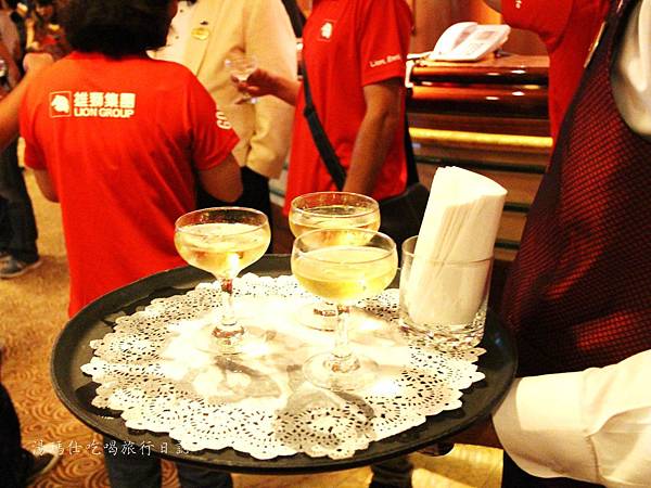 日本郵輪旅遊,石垣島旅遊,郵輪之夜_02 日本郵輪旅遊,石垣島旅遊,郵輪之夜_02