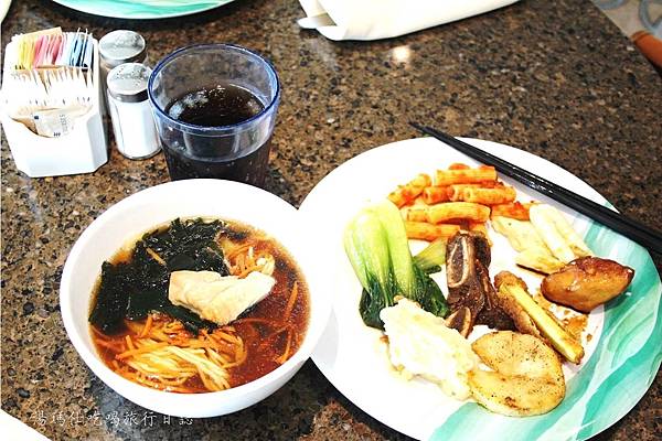 日本郵輪旅遊,石垣島旅遊,郵輪吃喝玩樂_02 日本郵輪旅遊,石垣島旅遊,郵輪吃喝玩樂_02