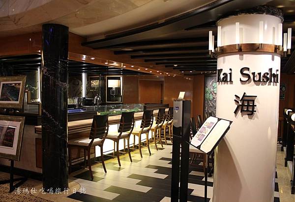 日本郵輪旅遊,石垣島旅遊,郵輪吃喝玩樂_16 日本郵輪旅遊,石垣島旅遊,郵輪吃喝玩樂_16