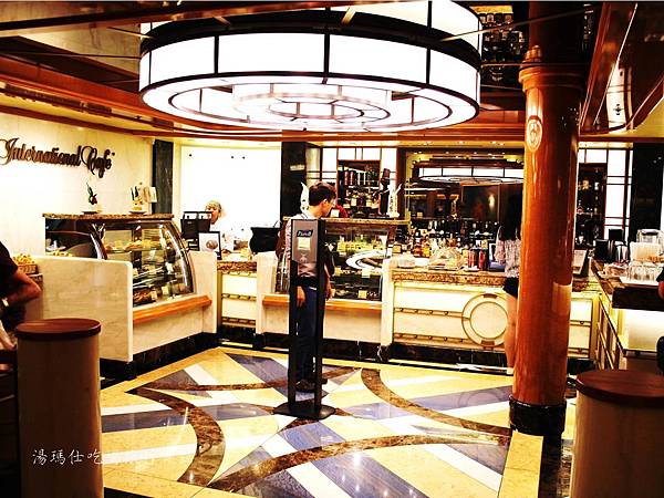 日本郵輪旅遊,石垣島旅遊,郵輪吃喝玩樂_04 日本郵輪旅遊,石垣島旅遊,郵輪吃喝玩樂_04