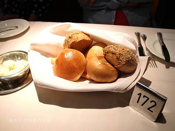 日本郵輪旅遊,石垣島旅遊,郵輪吃喝玩樂_09