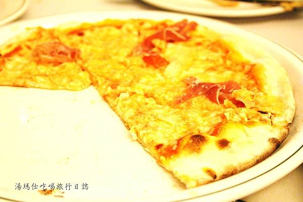 日本郵輪旅遊,石垣島旅遊,郵輪吃喝玩樂_15 日本郵輪旅遊,石垣島旅遊,郵輪吃喝玩樂_15