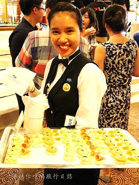 日本郵輪旅遊,石垣島旅遊,郵輪之夜_03 日本郵輪旅遊,石垣島旅遊,郵輪之夜_03