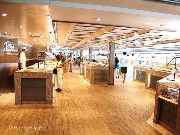 日本郵輪旅遊,石垣島旅遊,郵輪吃喝玩樂_01 日本郵輪旅遊,石垣島旅遊,郵輪吃喝玩樂_01
