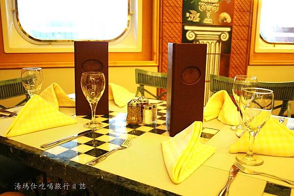 日本郵輪旅遊,石垣島旅遊,郵輪吃喝玩樂_13 日本郵輪旅遊,石垣島旅遊,郵輪吃喝玩樂_13