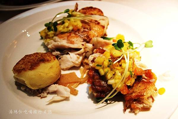 日本郵輪旅遊,石垣島旅遊,郵輪吃喝玩樂_10 日本郵輪旅遊,石垣島旅遊,郵輪吃喝玩樂_10