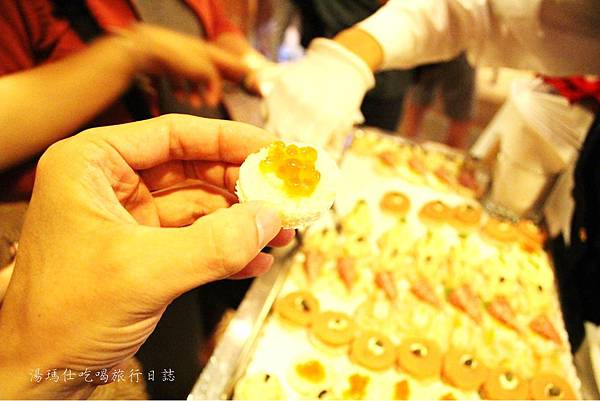 日本郵輪旅遊,石垣島旅遊,郵輪之夜_04 日本郵輪旅遊,石垣島旅遊,郵輪之夜_04