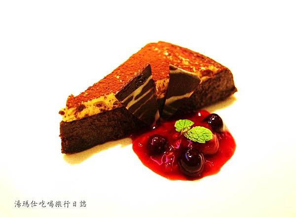 日本郵輪旅遊,石垣島旅遊,郵輪吃喝玩樂_11 日本郵輪旅遊,石垣島旅遊,郵輪吃喝玩樂_11