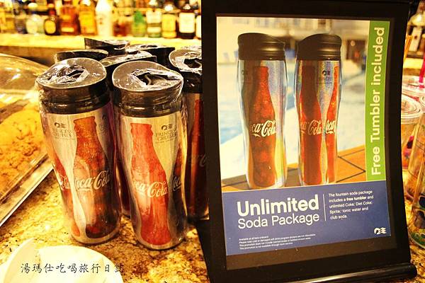 日本郵輪旅遊,石垣島旅遊,郵輪吃喝玩樂_03 日本郵輪旅遊,石垣島旅遊,郵輪吃喝玩樂_03