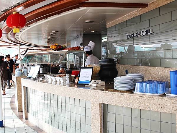 日本郵輪旅遊,石垣島旅遊,郵輪吃喝玩樂_05 日本郵輪旅遊,石垣島旅遊,郵輪吃喝玩樂_05