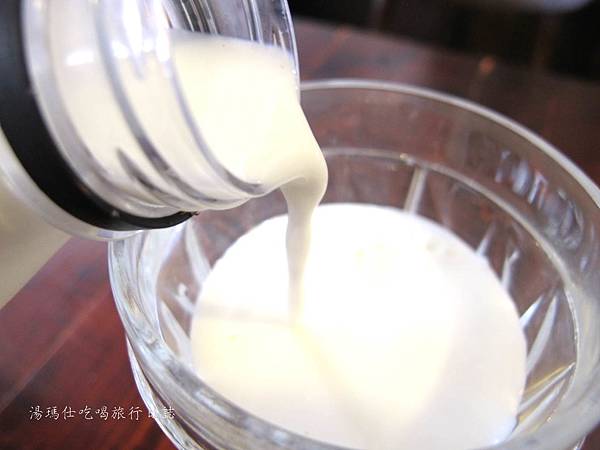 台灣好牛奶,國農鮮乳,國農真乳,國濃純生乳_02 台灣好牛奶,國農鮮乳,國農真乳,國濃純生乳_02