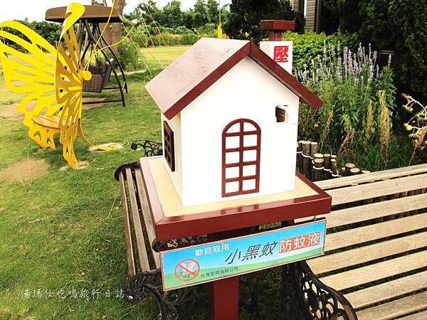 台南小旅行景點,台南親子景點,台南觀光工廠,家具diy,美雅家具觀光工廠_08 台南小旅行景點,台南親子景點,台南觀光工廠,家具diy,美雅家具觀光工廠_08