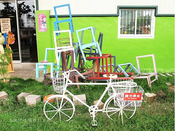 台南小旅行景點,台南親子景點,台南觀光工廠,家具diy,美雅家具觀光工廠_03 台南小旅行景點,台南親子景點,台南觀光工廠,家具diy,美雅家具觀光工廠_03