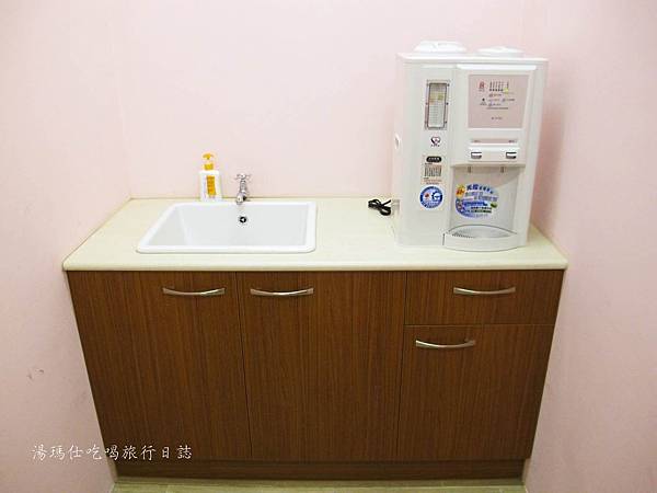 台南小旅行景點,台南親子景點,台南觀光工廠,家具diy,美雅家具觀光工廠_12 台南小旅行景點,台南親子景點,台南觀光工廠,家具diy,美雅家具觀光工廠_12