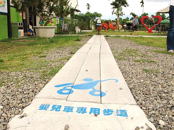 台南小旅行景點,台南親子景點,台南觀光工廠,家具diy,美雅家具觀光工廠_07 台南小旅行景點,台南親子景點,台南觀光工廠,家具diy,美雅家具觀光工廠_07