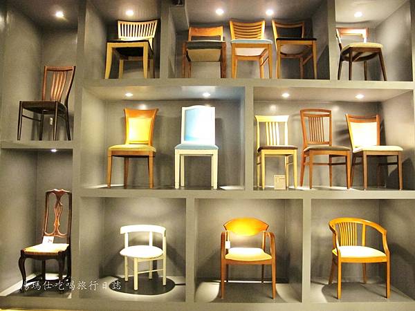 台南小旅行景點,台南親子景點,台南觀光工廠,家具diy,美雅家具觀光工廠_23 台南小旅行景點,台南親子景點,台南觀光工廠,家具diy,美雅家具觀光工廠_23