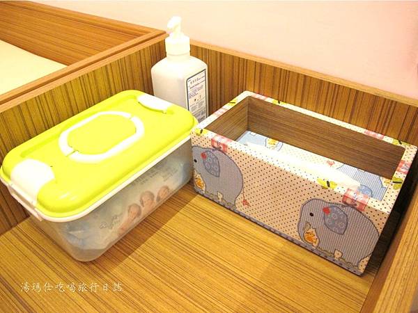 台南小旅行景點,台南親子景點,台南觀光工廠,家具diy,美雅家具觀光工廠_13 台南小旅行景點,台南親子景點,台南觀光工廠,家具diy,美雅家具觀光工廠_13