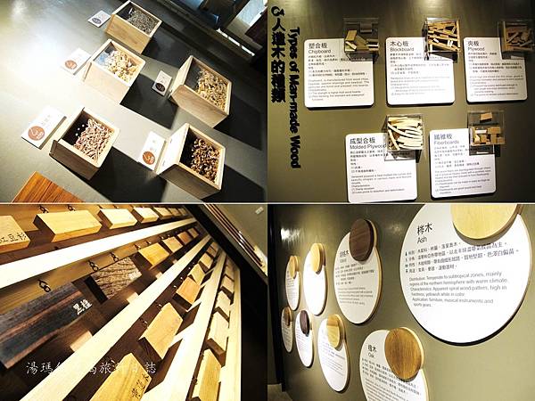 台南小旅行景點,台南親子景點,台南觀光工廠,家具diy,美雅家具觀光工廠_20 台南小旅行景點,台南親子景點,台南觀光工廠,家具diy,美雅家具觀光工廠_20