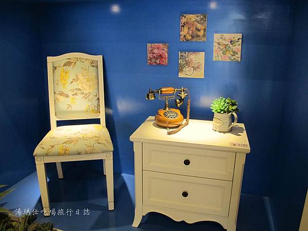 台南小旅行景點,台南親子景點,台南觀光工廠,家具diy,美雅家具觀光工廠_16 台南小旅行景點,台南親子景點,台南觀光工廠,家具diy,美雅家具觀光工廠_16