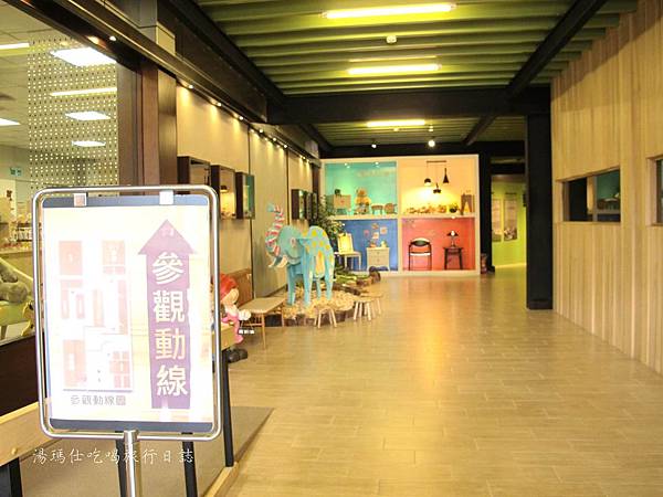 台南小旅行景點,台南親子景點,台南觀光工廠,家具diy,美雅家具觀光工廠_14 台南小旅行景點,台南親子景點,台南觀光工廠,家具diy,美雅家具觀光工廠_14