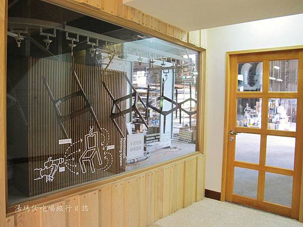 台南小旅行景點,台南親子景點,台南觀光工廠,家具diy,美雅家具觀光工廠_15 台南小旅行景點,台南親子景點,台南觀光工廠,家具diy,美雅家具觀光工廠_15