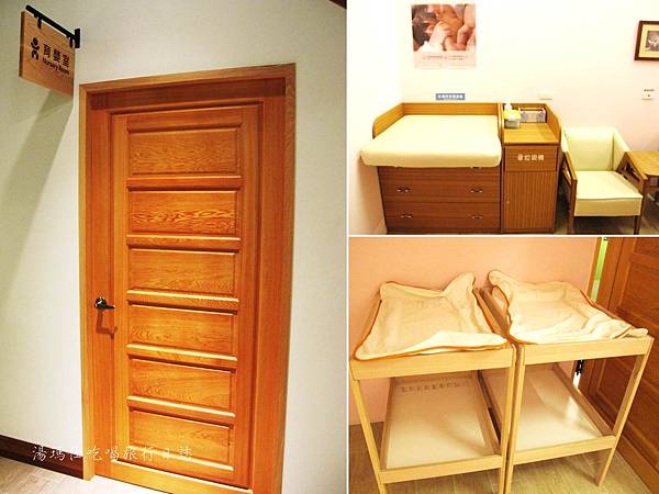 台南小旅行景點,台南親子景點,台南觀光工廠,家具diy,美雅家具觀光工廠_11 台南小旅行景點,台南親子景點,台南觀光工廠,家具diy,美雅家具觀光工廠_11