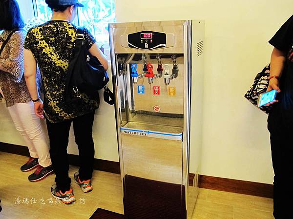 台南小旅行景點,台南親子景點,台南觀光工廠,家具diy,美雅家具觀光工廠_09 台南小旅行景點,台南親子景點,台南觀光工廠,家具diy,美雅家具觀光工廠_09